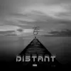 Fitt3d Santana - Distant - Single